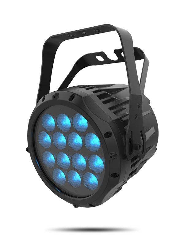 Chauvet Colorado
